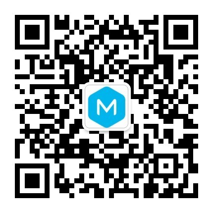 江蘇百虹電子有限公司